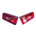 New Tail Light For Trailer Assembly